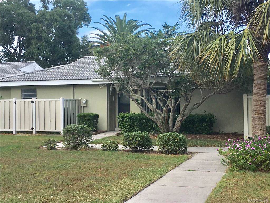 11292 Bayshore Drive - Photo 1