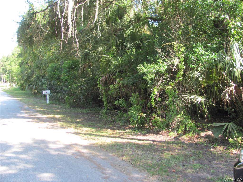 7126 Crestview Lane - Photo 1