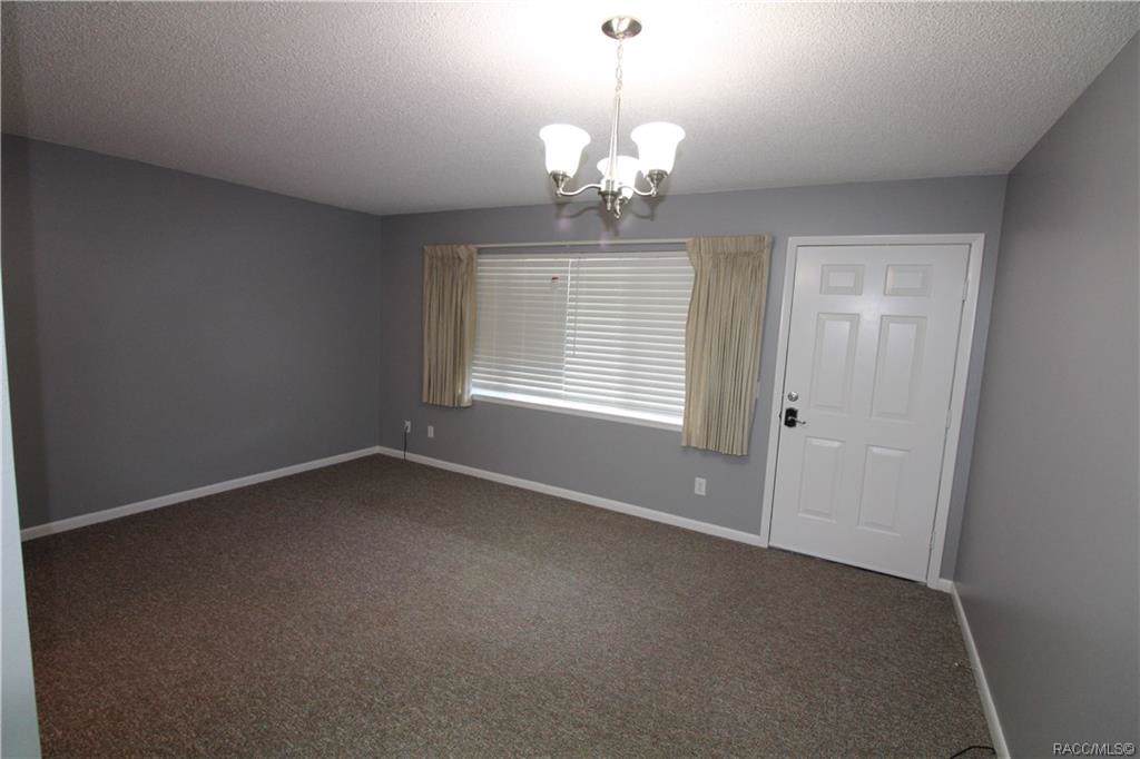 20800 River Drive - Photo 1
