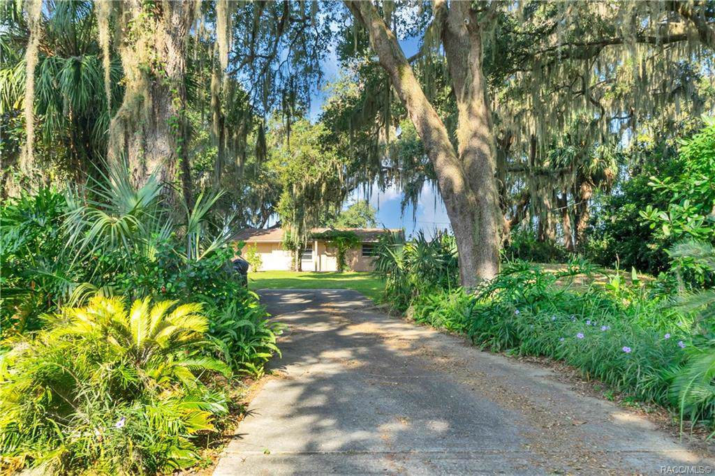 10125 Riverwood Drive - Photo 1