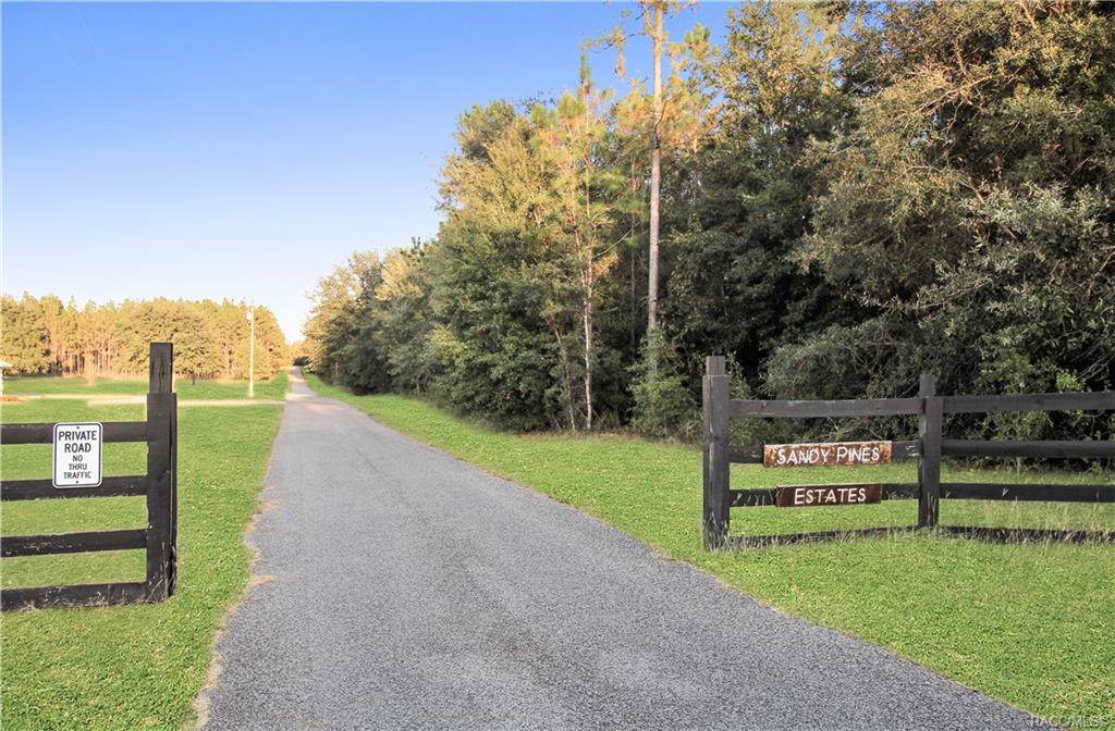 TBD Sw 88Th Avenue - Photo 1