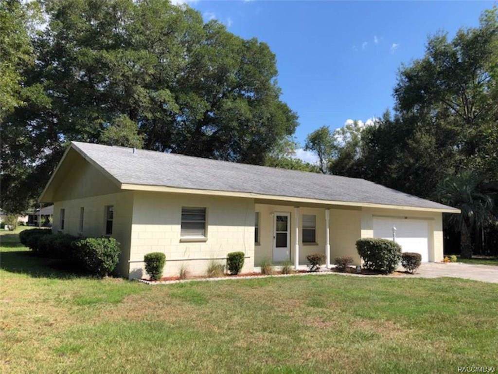 2177 Cedarhouse Terrace - Photo 1