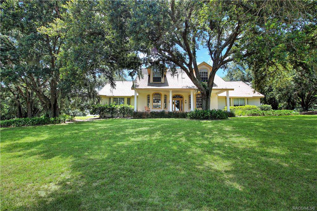 23096 Highway 42 Street - Photo 1