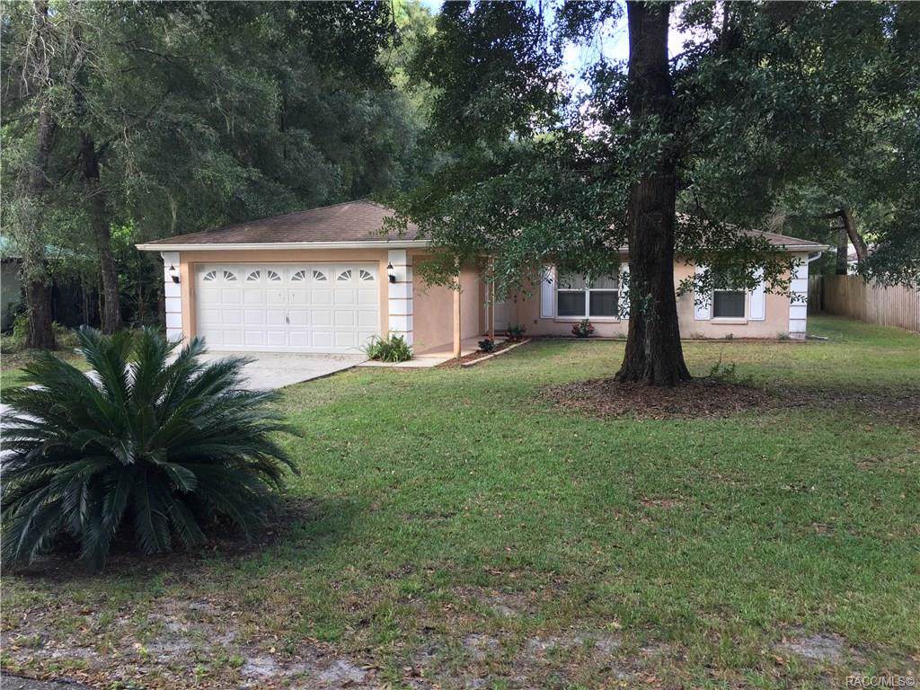 3986 Ivanhoe Terrace - Photo 1