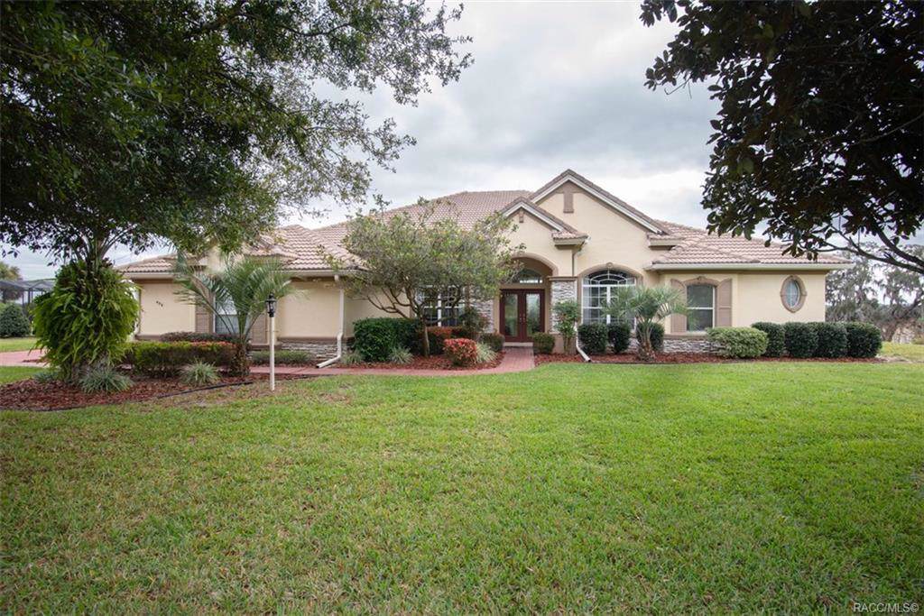 456 Fenway Drive - Photo 1