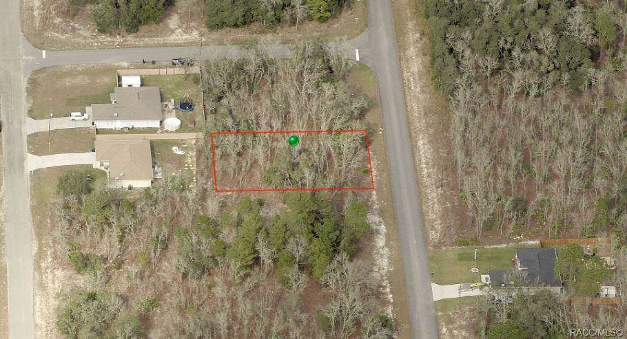 6256 Darlington Drive - Photo 1