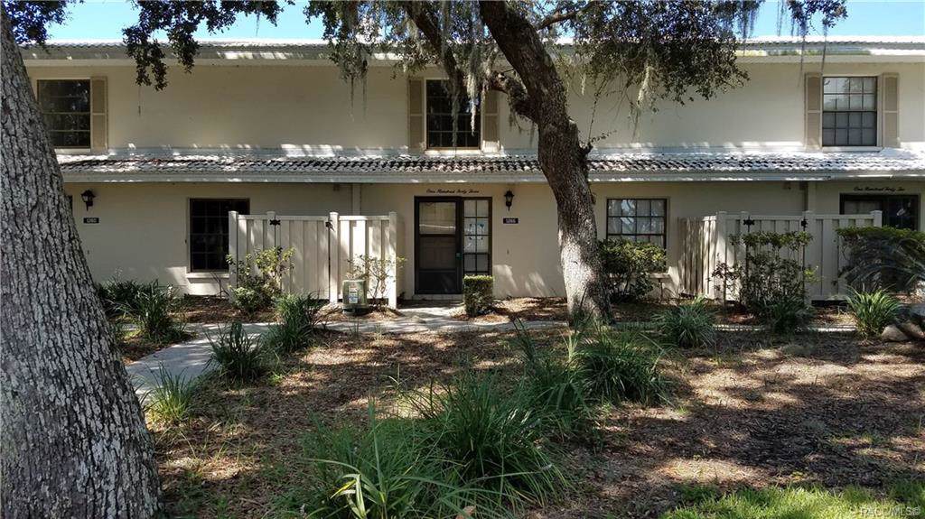 1266 Seagull Point - Photo 1