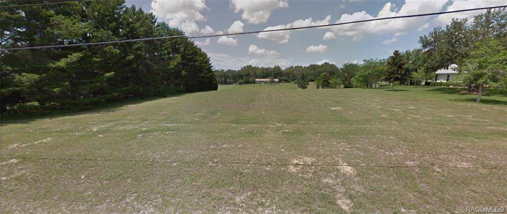 763 Connecticut Lot 21 Lane - Photo 1