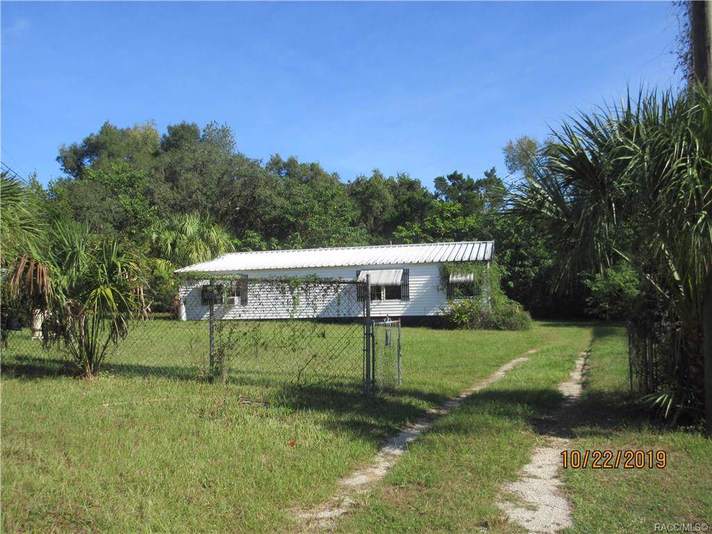 1699 Paul Drive - Photo 1