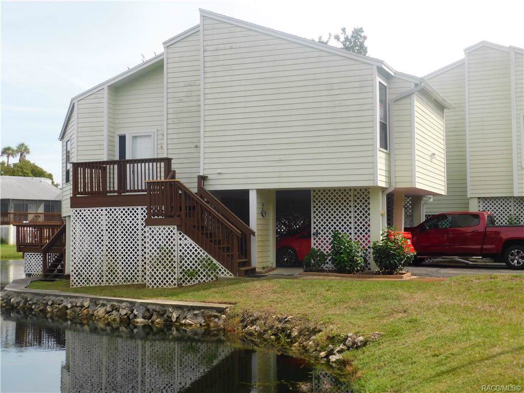 11961 Edgeview Court - Photo 1
