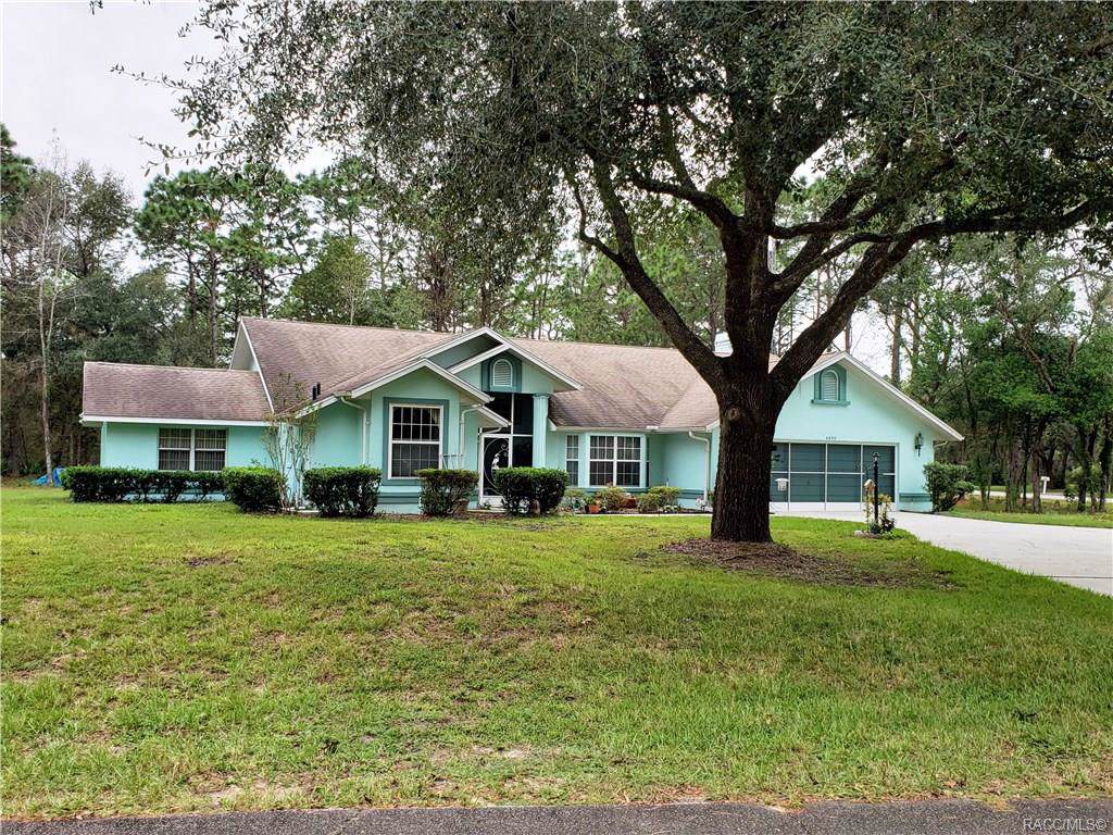 4890 Allamandra Drive - Photo 1