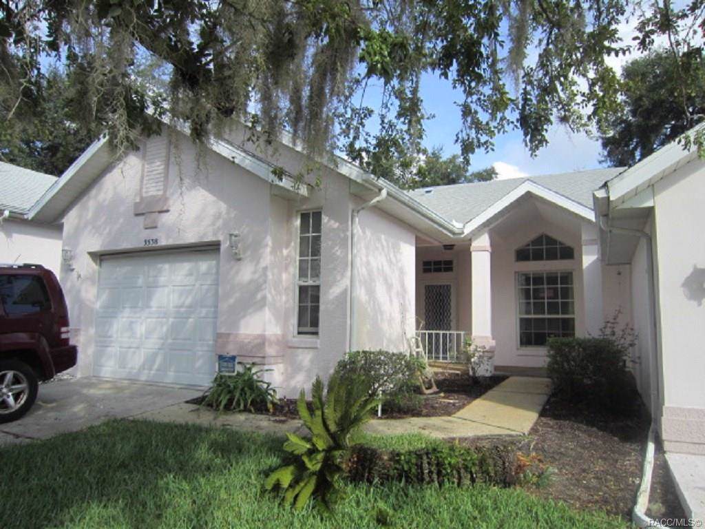 3538 Belgrave Drive - Photo 1