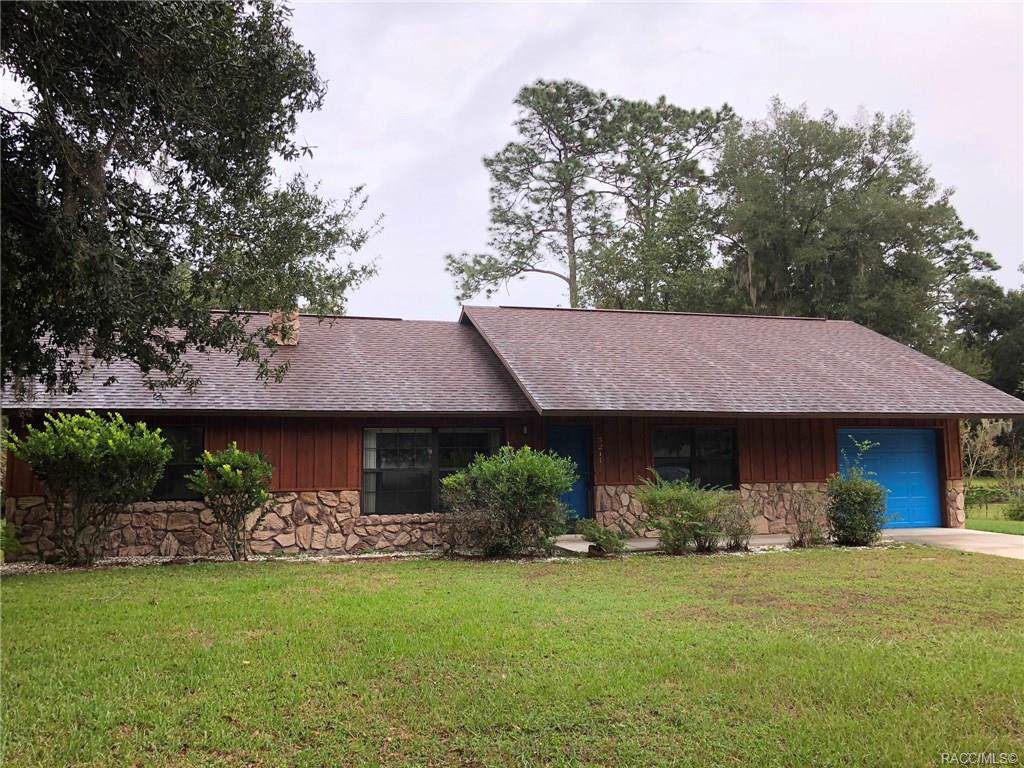 5211 23rd Avenue - Photo 1