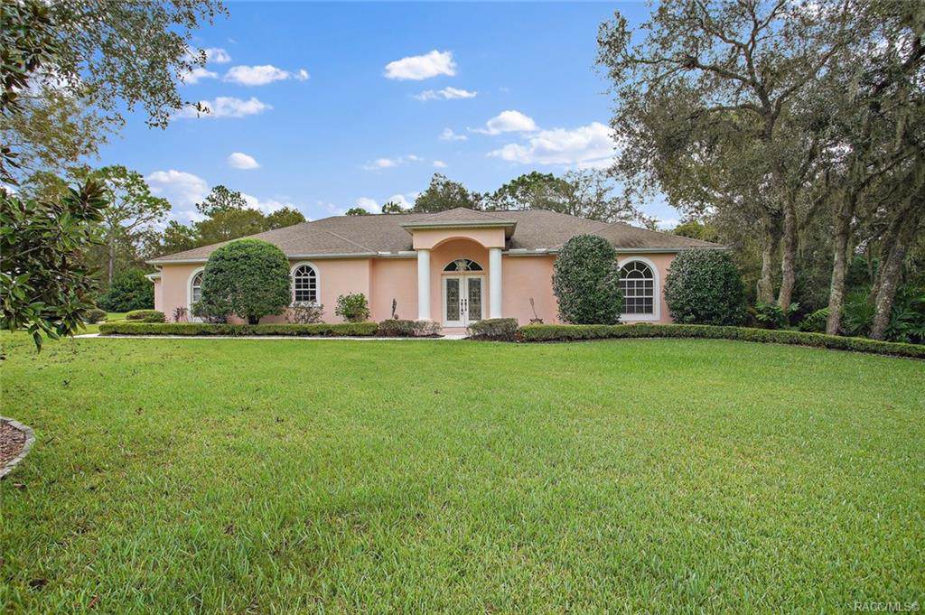 1710 Pinehill Drive - Photo 1