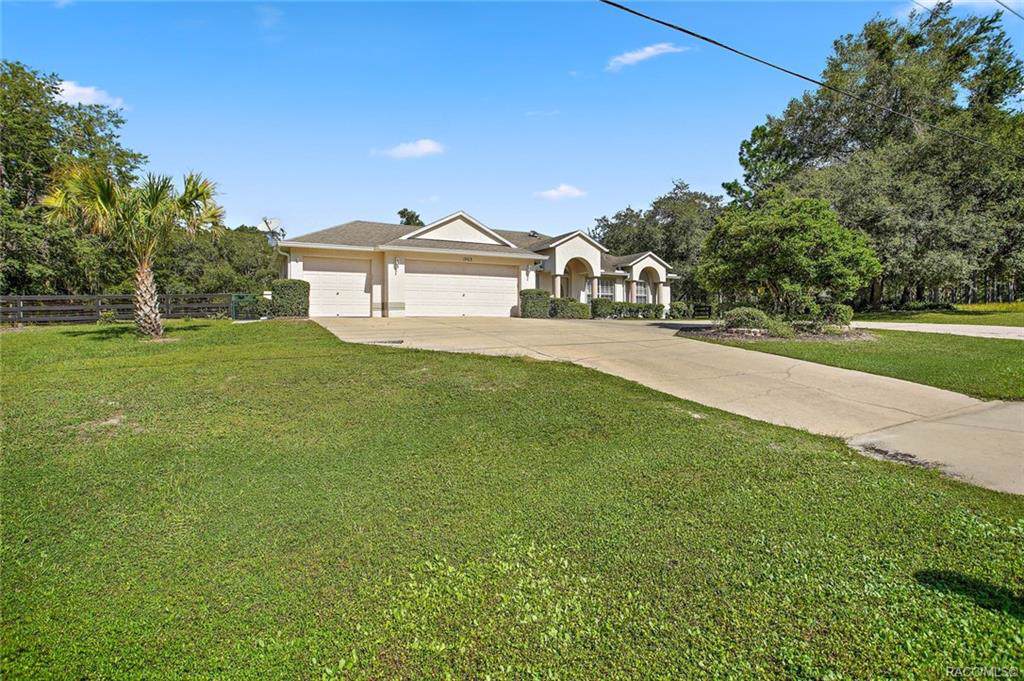 1963 Mesa Verde Drive - Photo 1