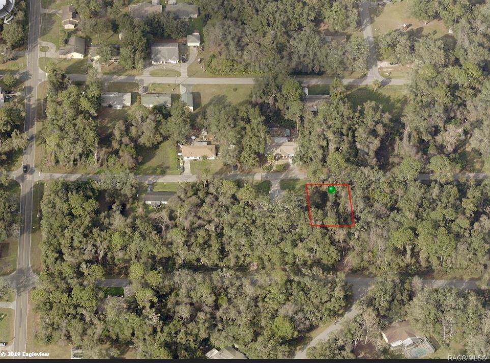 6400 Slate Street - Photo 1