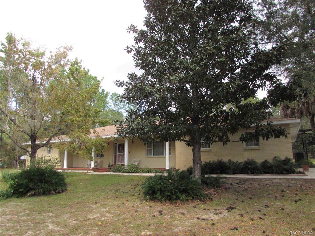 9125 206th Court Road - Photo 1
