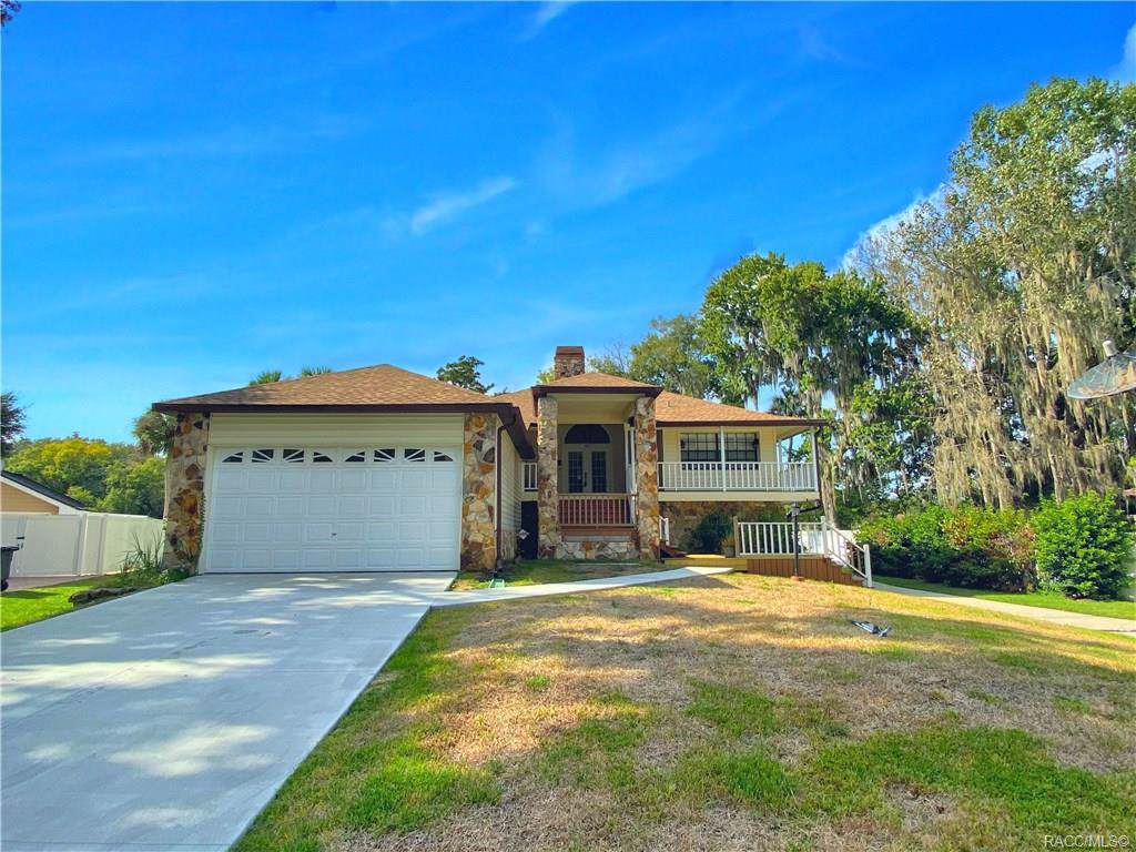 4211 Purslane Drive - Photo 1 4211 Purslane Drive - Photo 1
