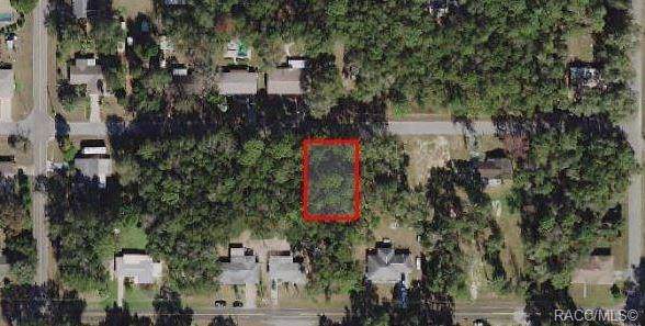 6650 Morley Street - Photo 1