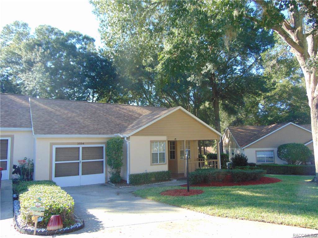 3594 Laurelwood Loop - Photo 1