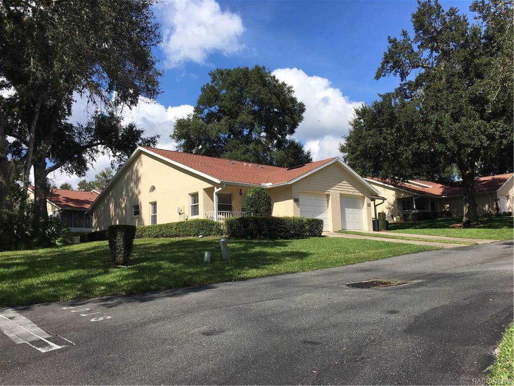 3560 Timothy Terrace - Photo 1