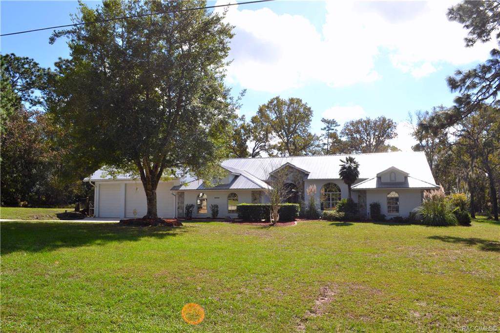 2894 Axelwood Drive - Photo 1 2894 Axelwood Drive - Photo 1