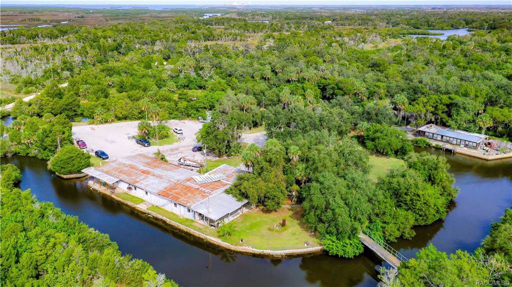 1650 Fishcreek Point - Photo 1