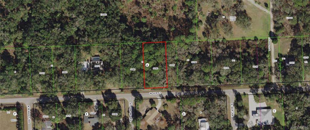11291 Gem Street - Photo 1