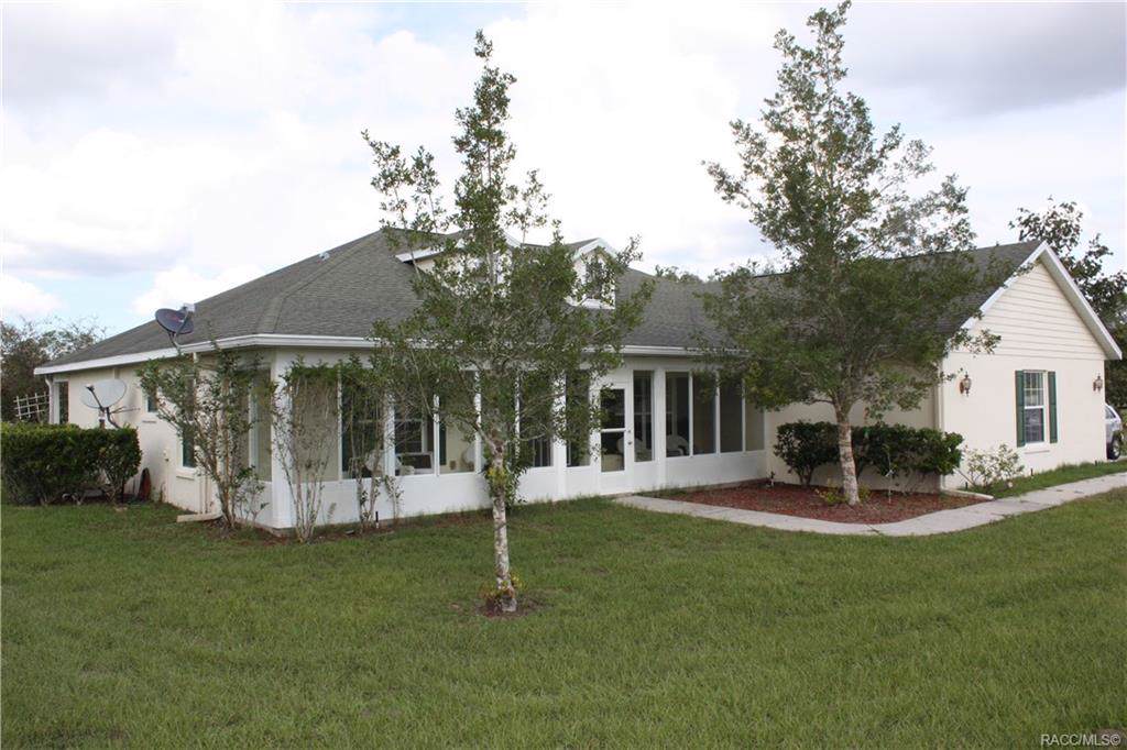 1225 Mansfield Street - Photo 1