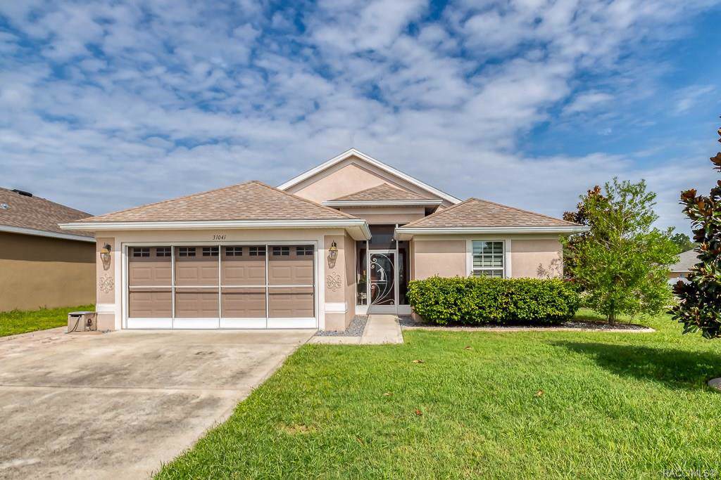 31041 Water Lily Drive - Photo 1