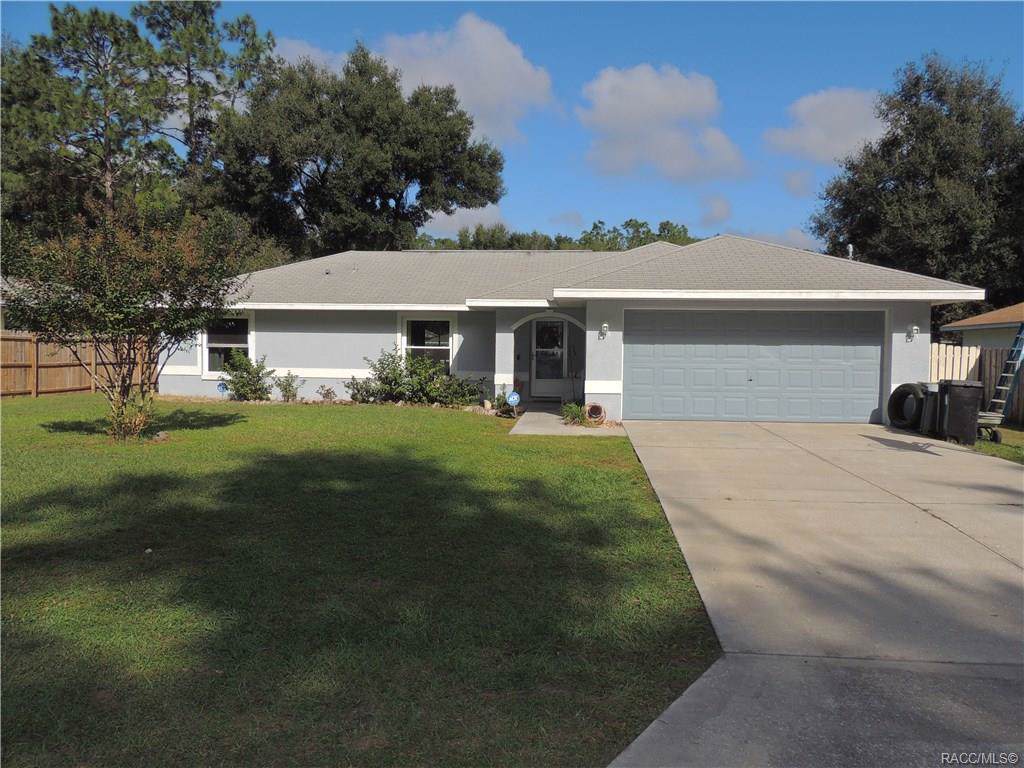 6121 Loring Lane - Photo 1