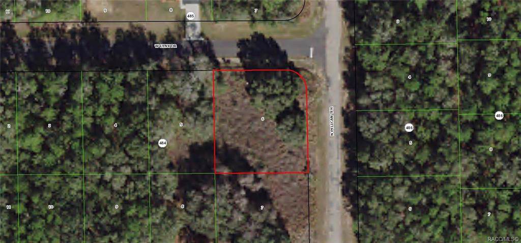 4 Lynx Drive - Photo 1