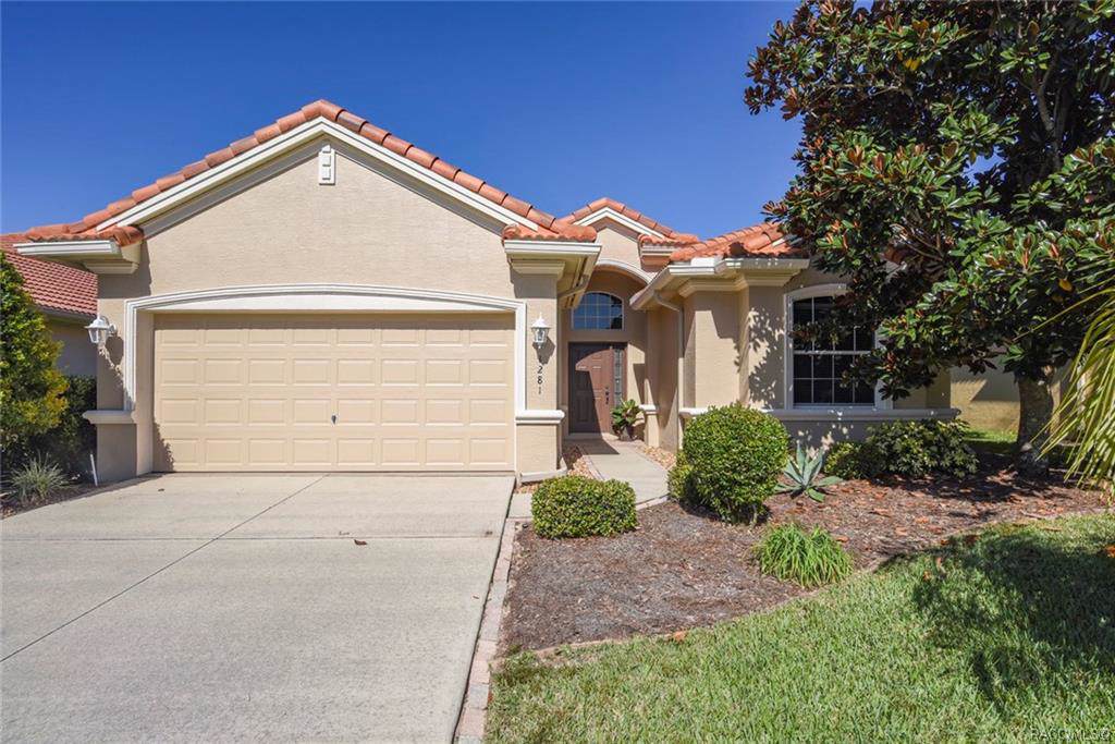 1281 Diamond Shore Loop - Photo 1 1281 Diamond Shore Loop - Photo 1