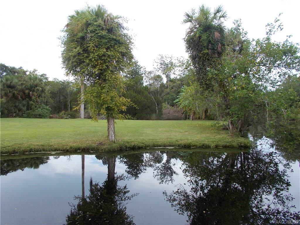 10575 Yulee Drive - Photo 1