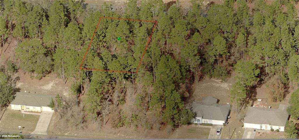 1552 Barlow Place - Photo 1