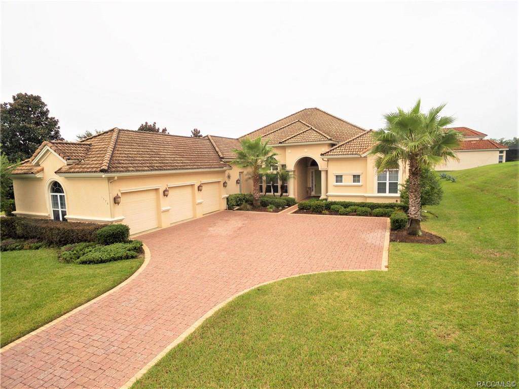 1578 Tee Time Terrace - Photo 1 1578 Tee Time Terrace - Photo 1