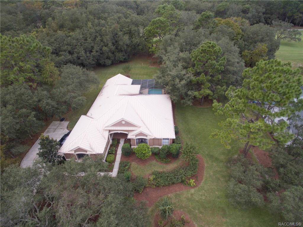 4455 Pine Valley Loop - Photo 1