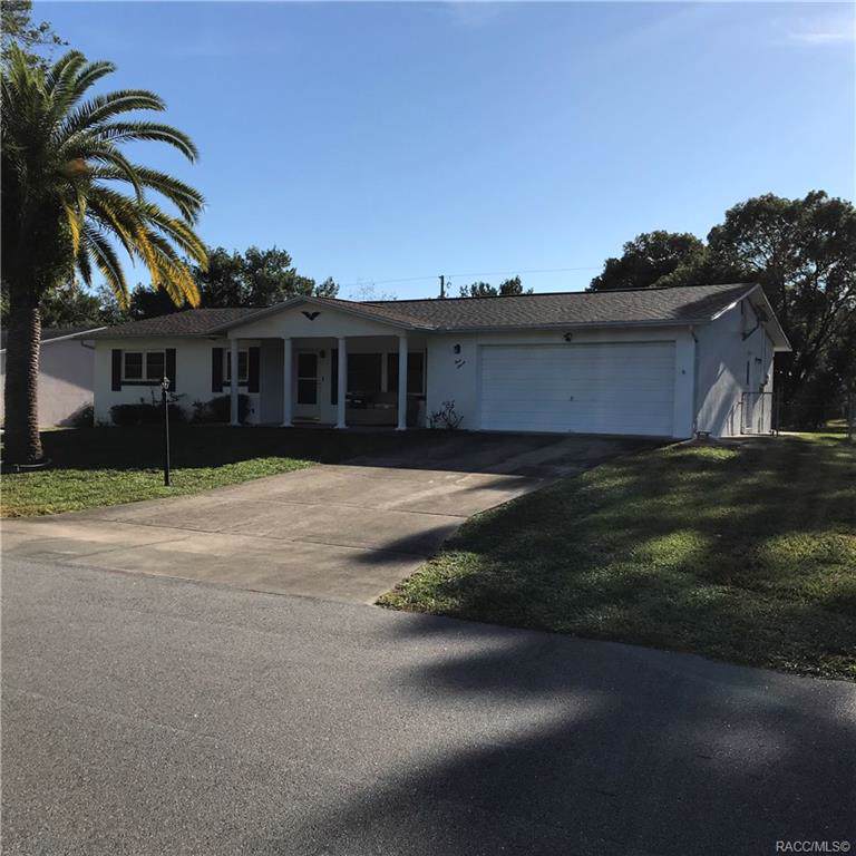 311 Barbour Street - Photo 1