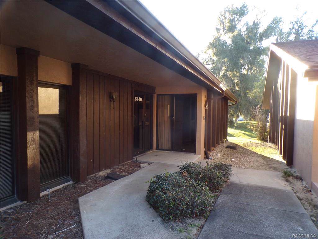 6142 Corporate Oaks Drive - Photo 1