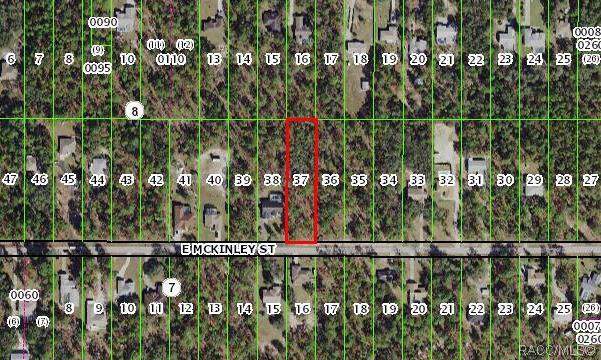 1617 Mckinley Street - Photo 1 1617 Mckinley Street - Photo 1