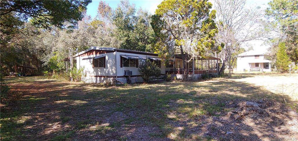 9232 Evans Avenue - Photo 1