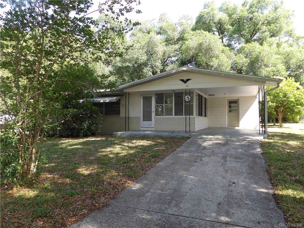 5 Tyler Street - Photo 1