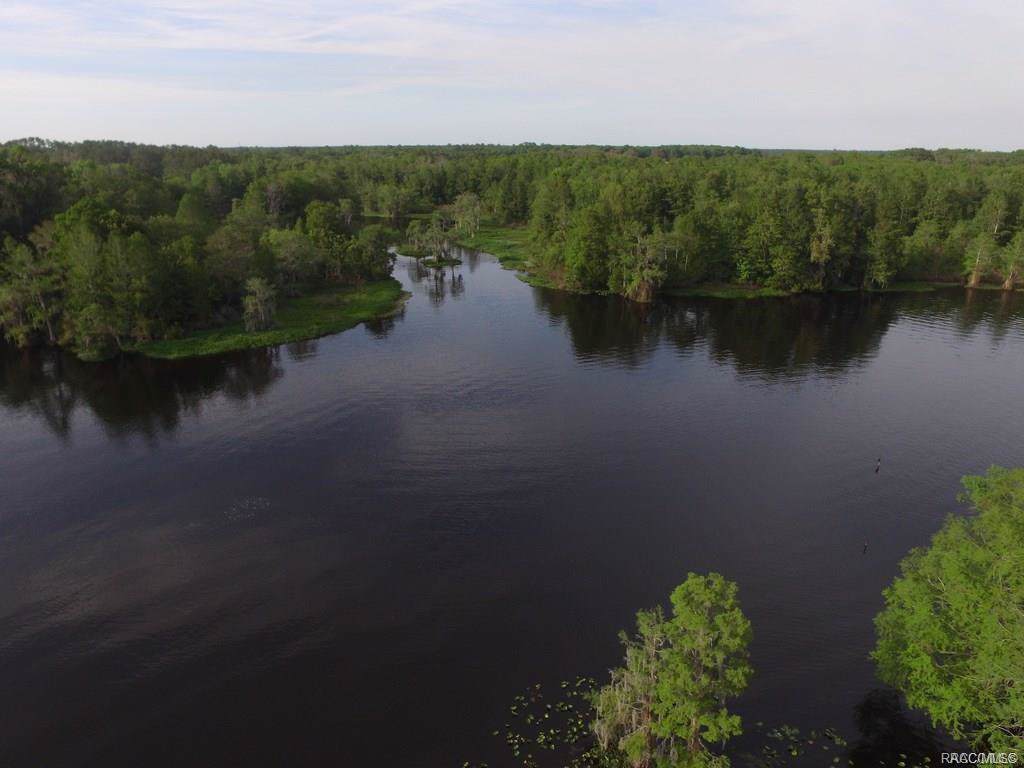 11637 Hume Point - Photo 1