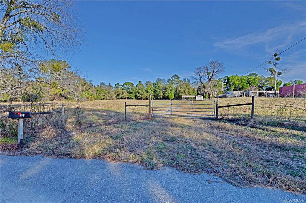 255 Salisbury Terrace - Photo 1