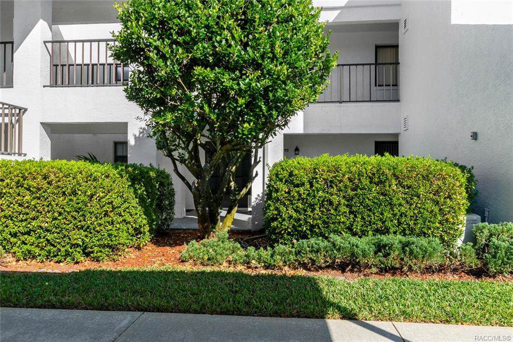 95 Anton Court - Photo 1