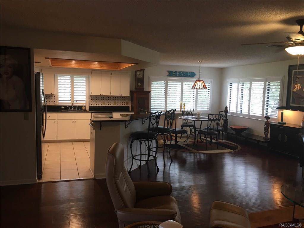 109 Anton Court - Photo 1