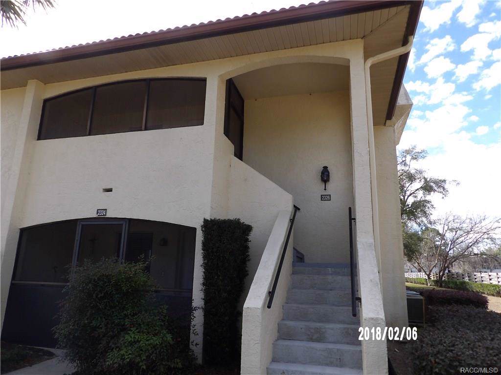 2326 Forest Drive - Photo 1