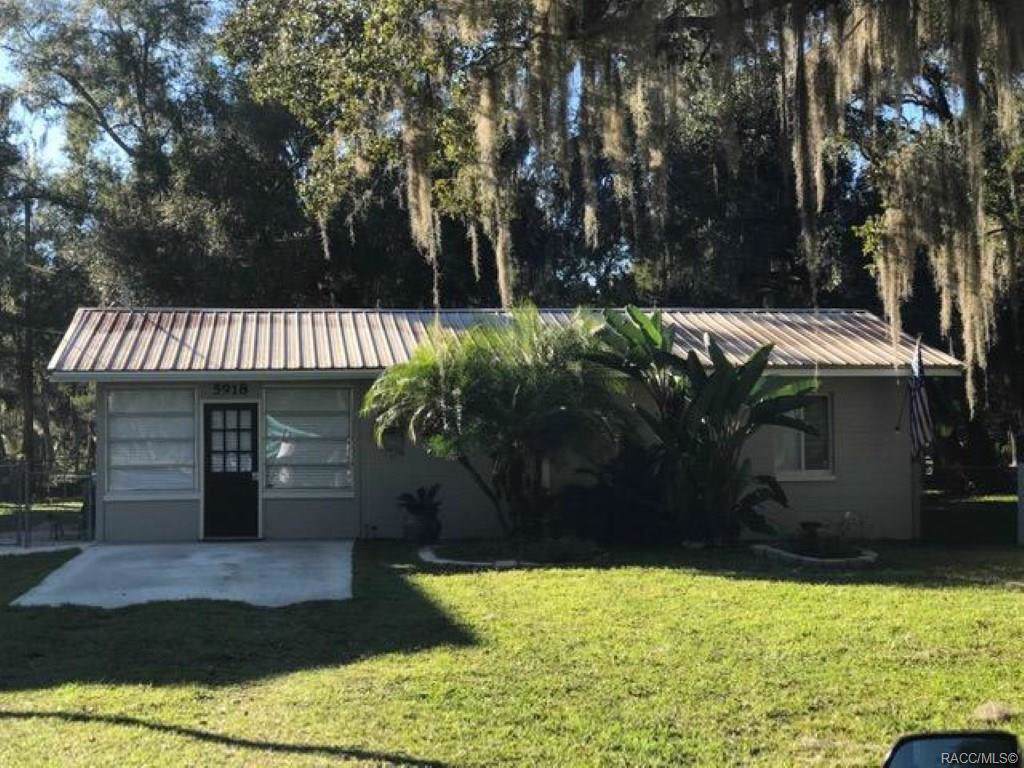5918 Garcia Road - Photo 1 5918 Garcia Road - Photo 1