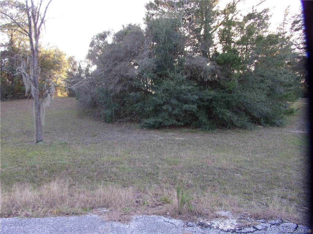 1696 Valerie Point - Photo 1