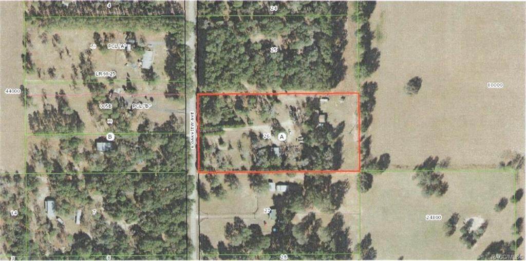 11961 Oakview Avenue - Photo 1